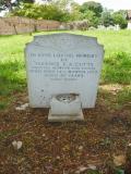 image number Cutts Terence R A  122